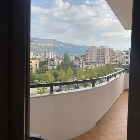From * Vlorë