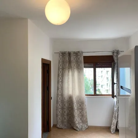From * Vlorë
